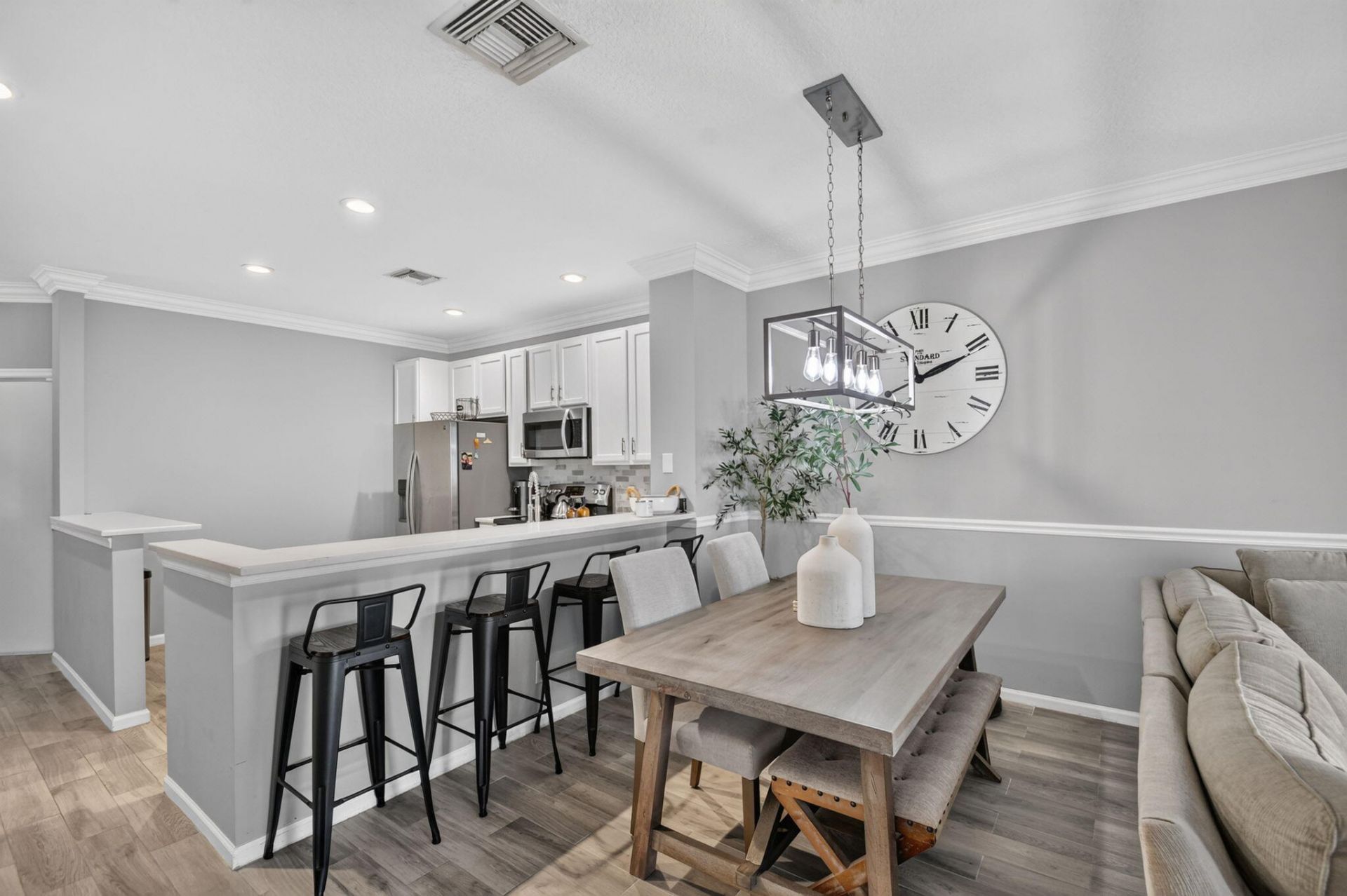 8093 Briantea Drive, Boynton Beach, FL 33472 Photo