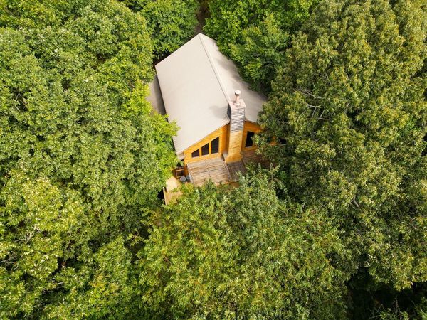 244 E Lapidary Lane, Young Harris, GA 30582