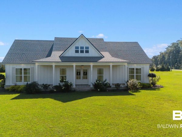 12035 County Rd 54, Daphne, AL 36526