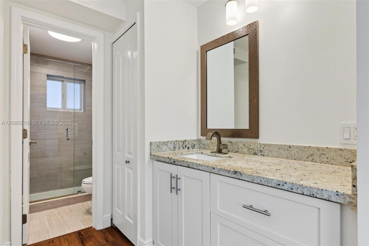 2690 SW 22nd Ave, Unit 206, Miami, FL 33133 Main Photo