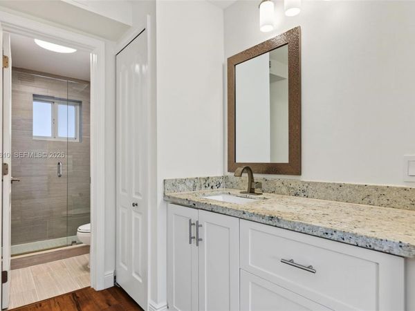 2690 SW 22nd Ave, Unit 206, Miami, FL 33133