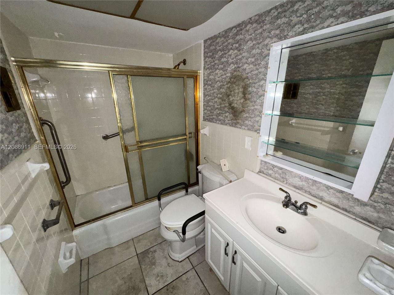 1401 SE 7th Ave, Unit 15, Pompano Beach, FL 33060 Photo