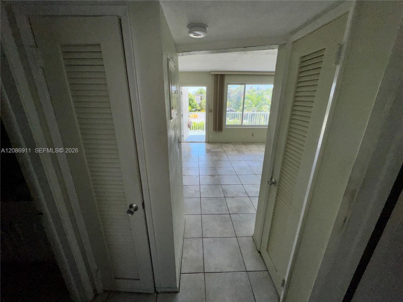 1401 SE 7th Ave, Unit 15, Pompano Beach, FL 33060 Photo