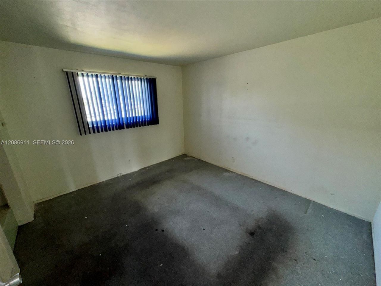 1401 SE 7th Ave, Unit 15, Pompano Beach, FL 33060 Photo