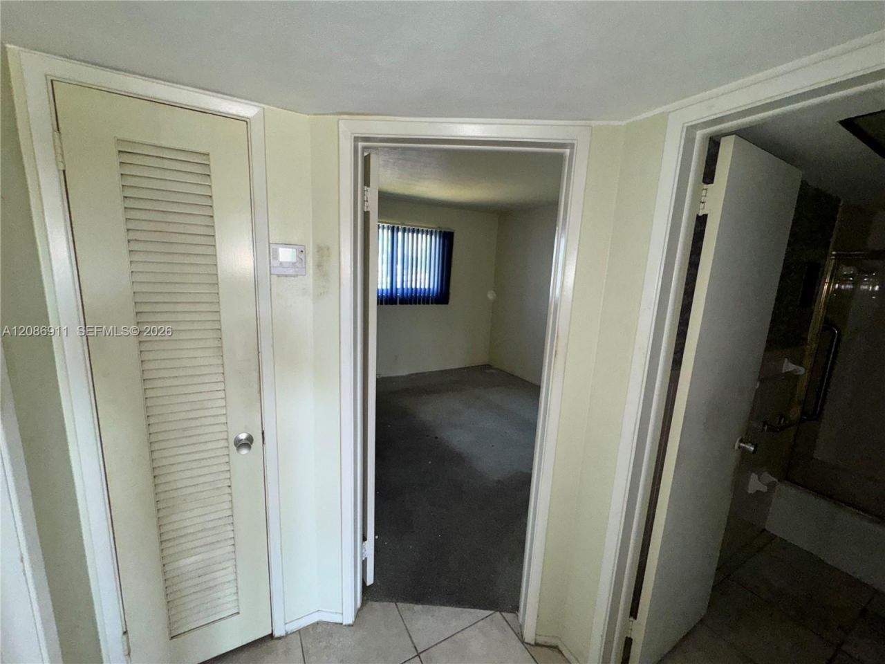 1401 SE 7th Ave, Unit 15, Pompano Beach, FL 33060 Photo