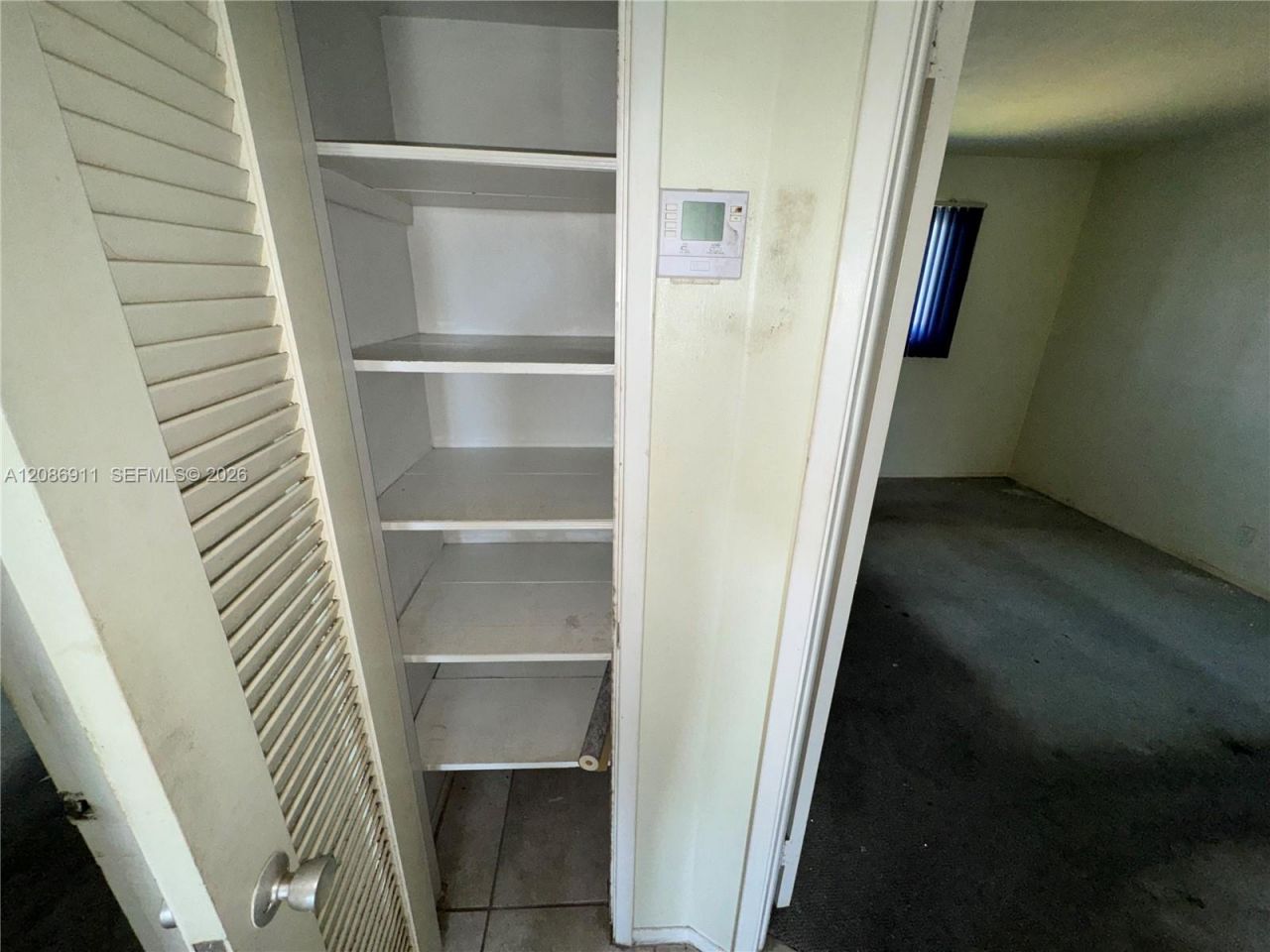 1401 SE 7th Ave, Unit 15, Pompano Beach, FL 33060 Photo