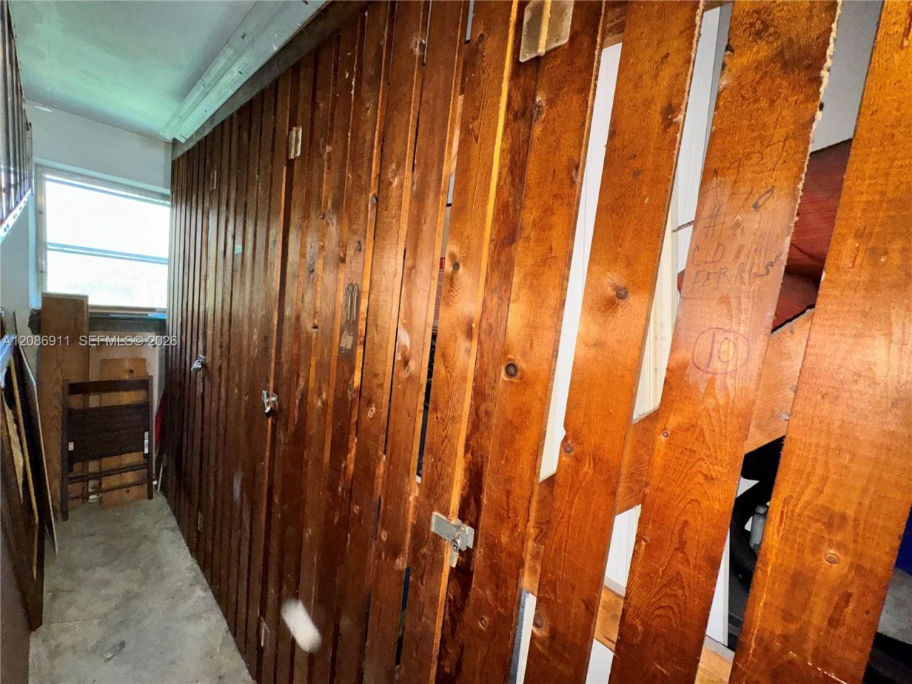 1401 SE 7th Ave, Unit 15, Pompano Beach, FL 33060 Photo