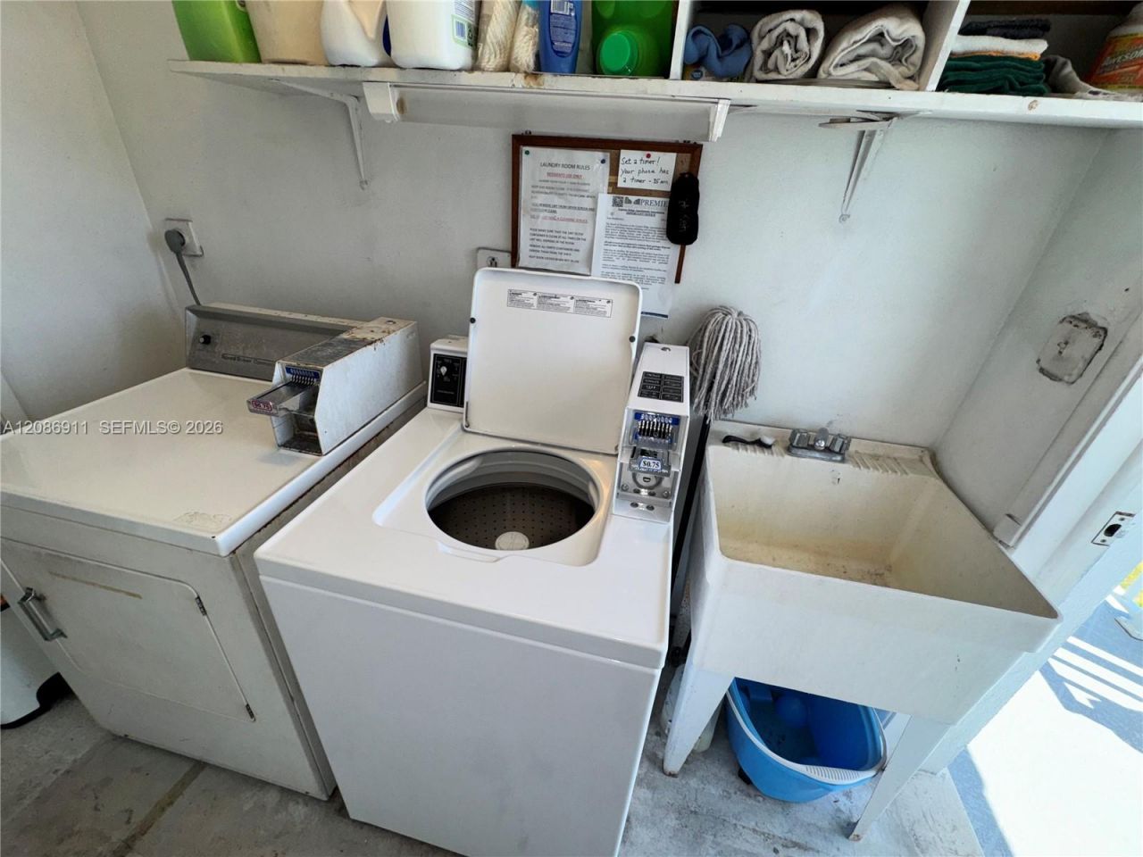 1401 SE 7th Ave, Unit 15, Pompano Beach, FL 33060 Photo