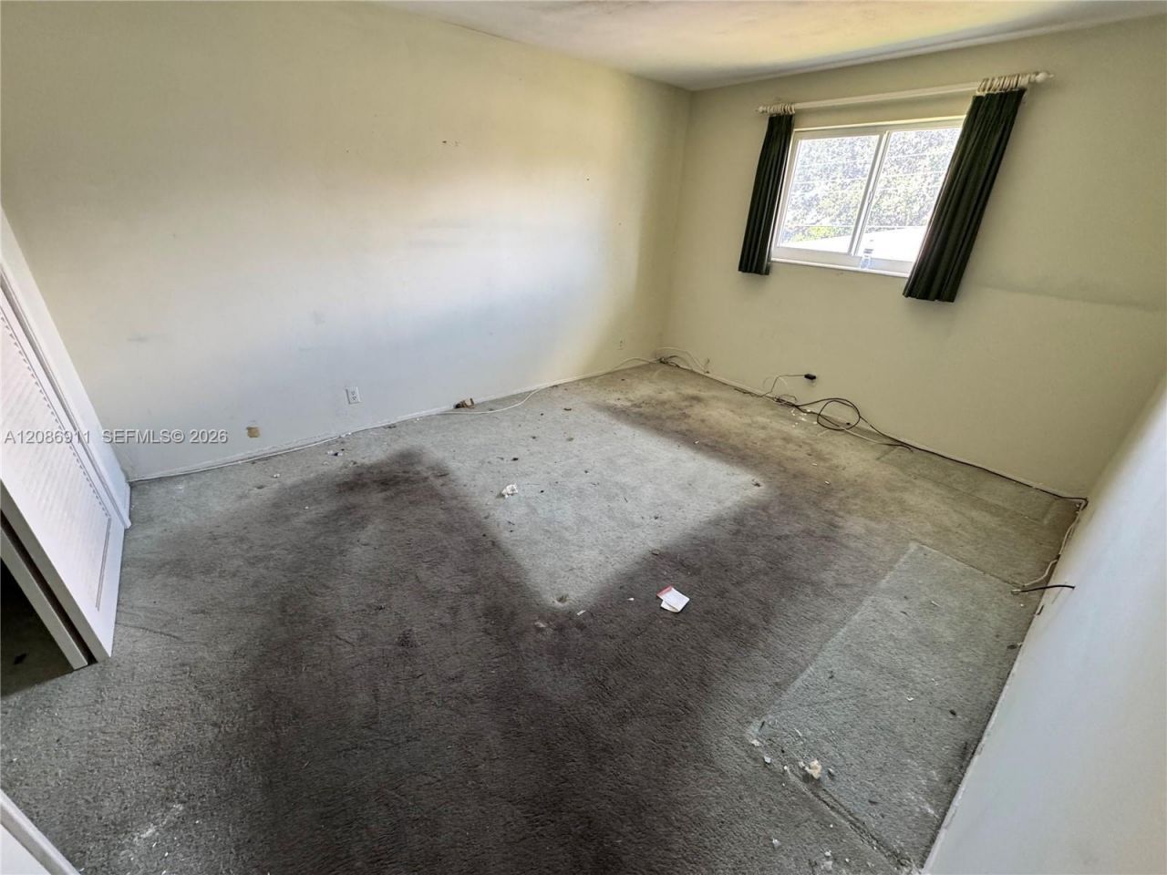 1401 SE 7th Ave, Unit 15, Pompano Beach, FL 33060 Photo
