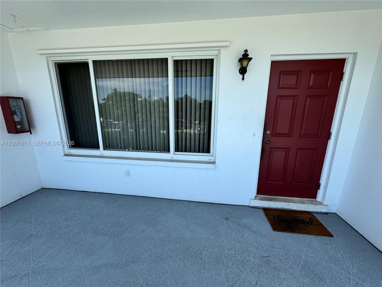 1401 SE 7th Ave, Unit 15, Pompano Beach, FL 33060 Photo