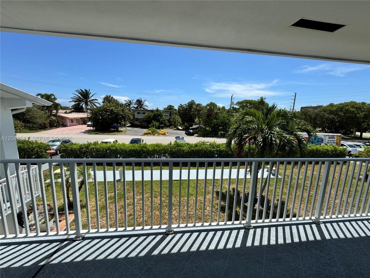1401 SE 7th Ave, Unit 15, Pompano Beach, FL 33060 Photo