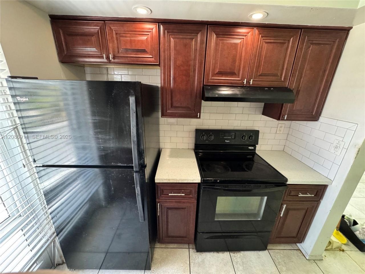 1401 SE 7th Ave, Unit 15, Pompano Beach, FL 33060 Photo