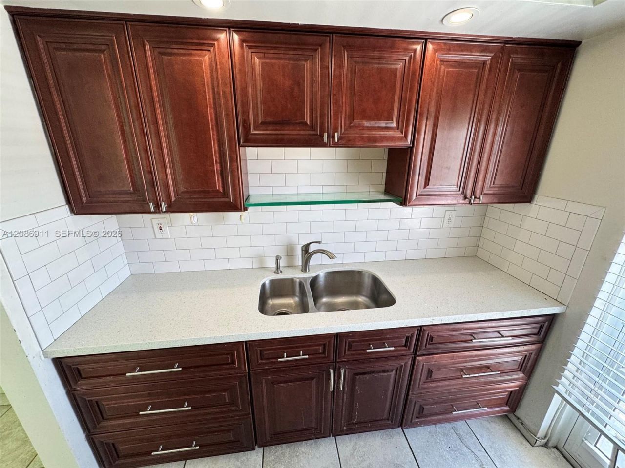 1401 SE 7th Ave, Unit 15, Pompano Beach, FL 33060 Photo