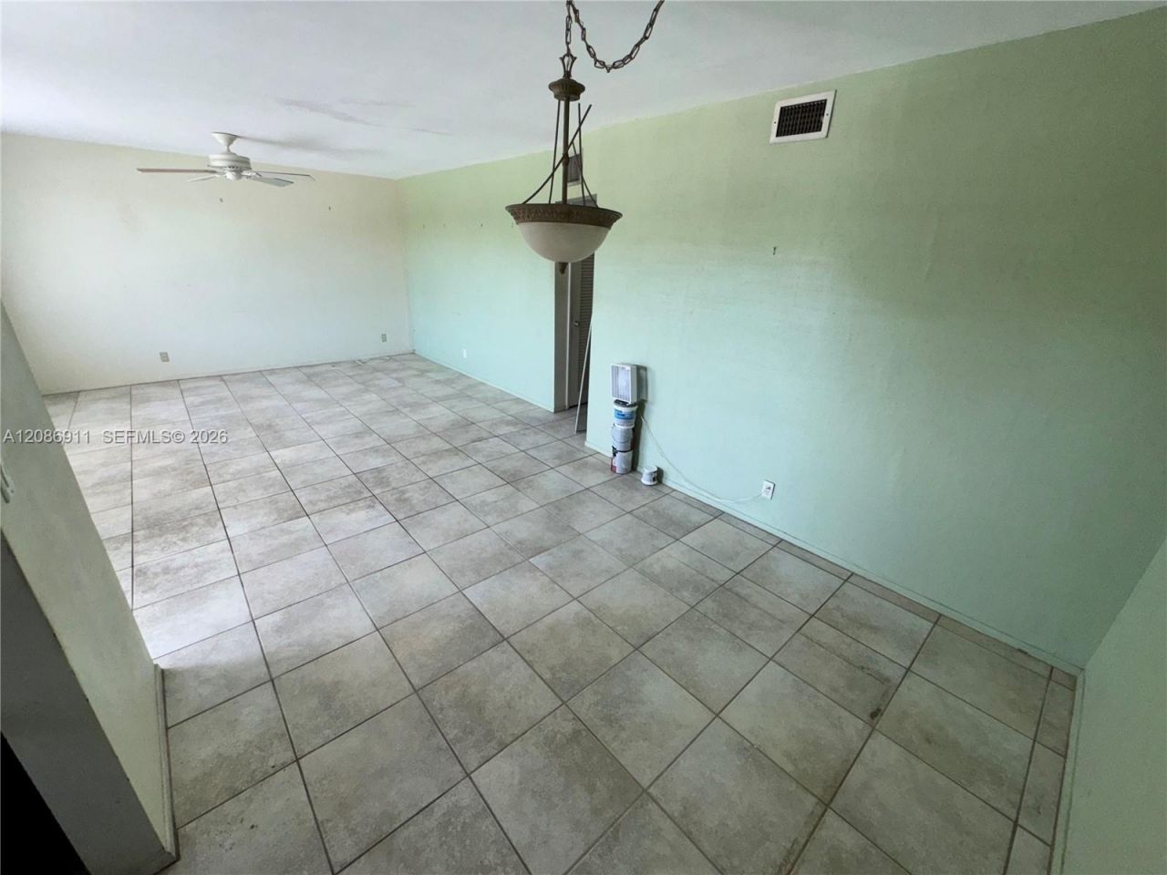 1401 SE 7th Ave, Unit 15, Pompano Beach, FL 33060 Photo