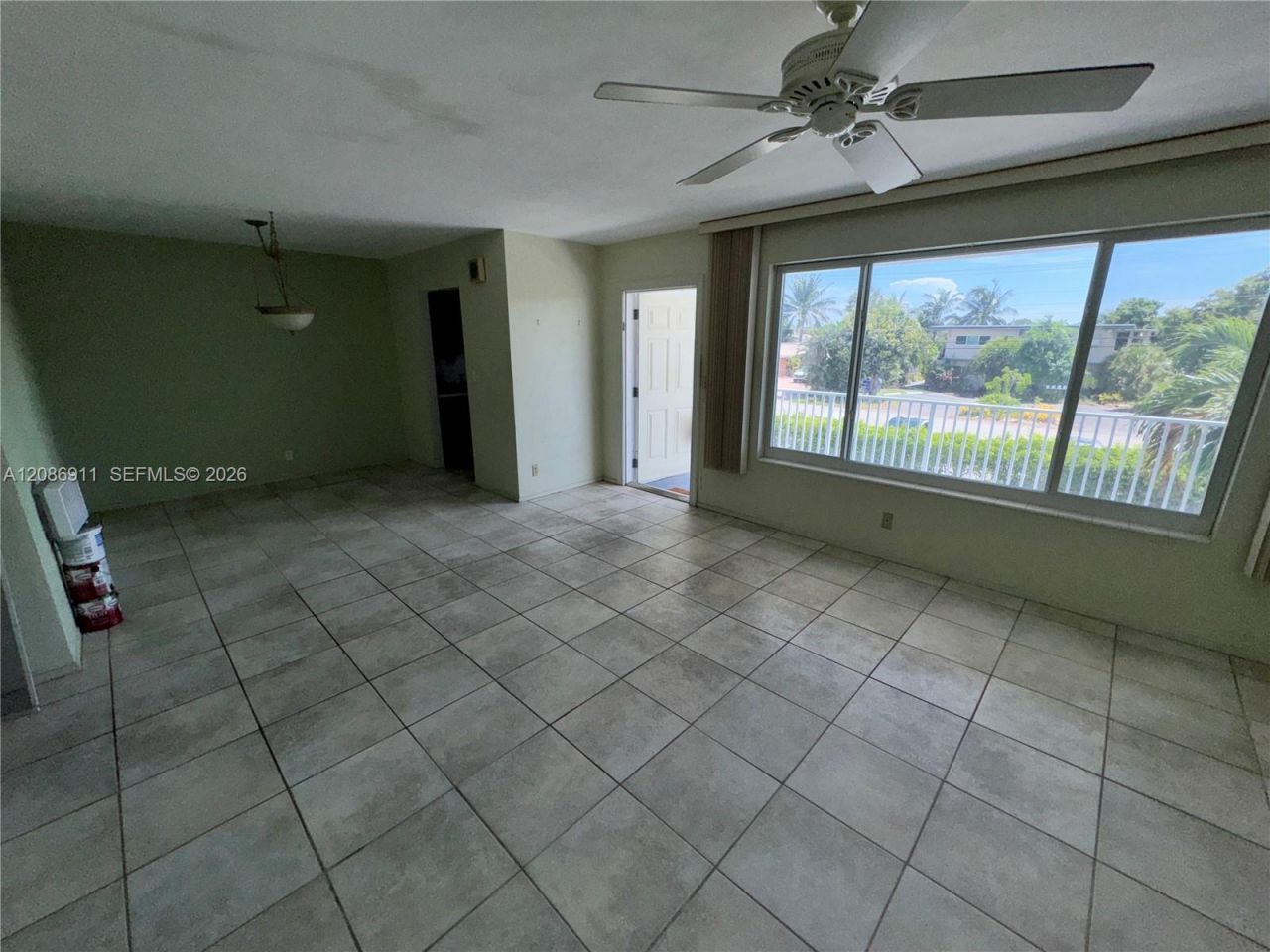 1401 SE 7th Ave, Unit 15, Pompano Beach, FL 33060 Photo