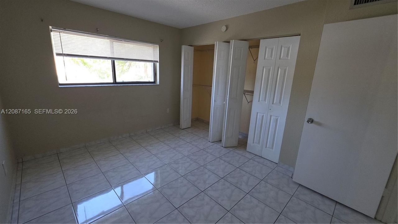 7429 SW 152nd Ave, Unit 13-201, Miami, FL 33193 Photo