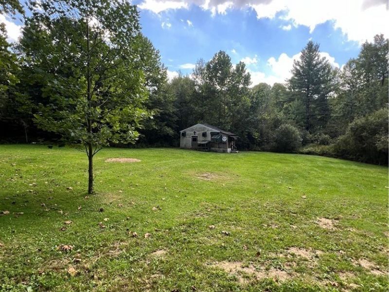 3112 Latimer Road, Rock Creek, OH 44084 Photo 10