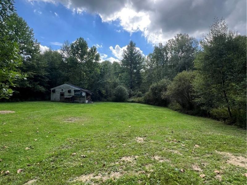 3112 Latimer Road, Rock Creek, OH 44084 Photo 11