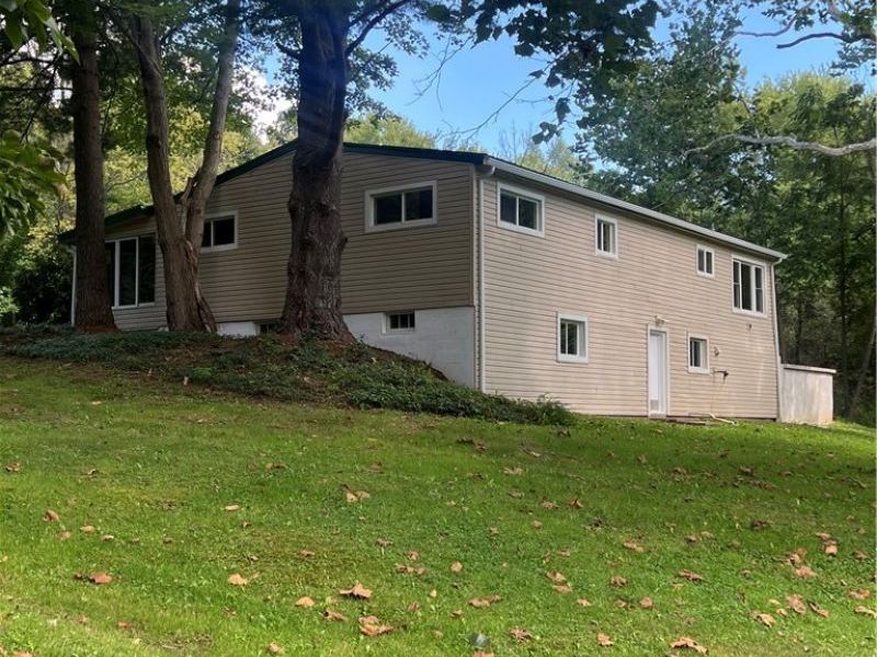 3112 Latimer Road, Rock Creek, OH 44084 Photo 13