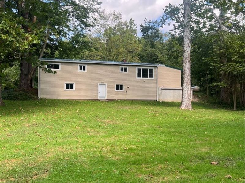 3112 Latimer Road, Rock Creek, OH 44084 Photo 15