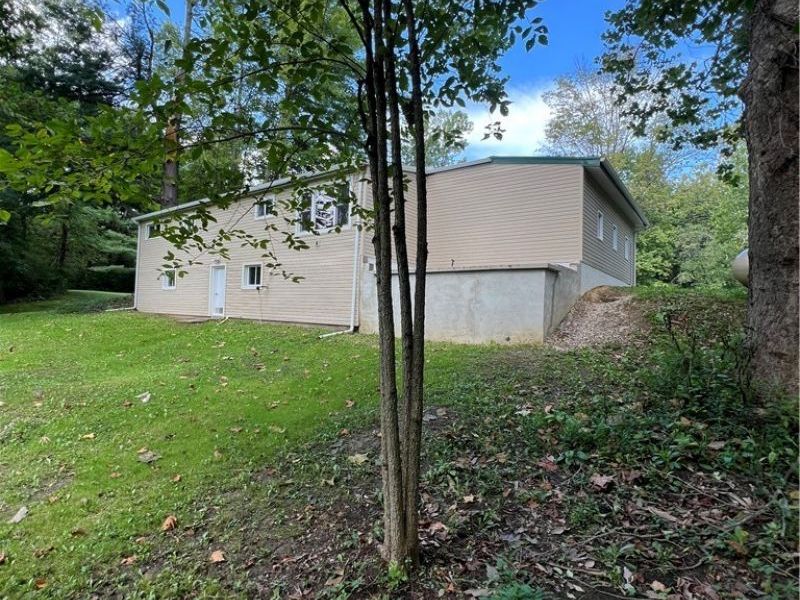 3112 Latimer Road, Rock Creek, OH 44084 Photo 18