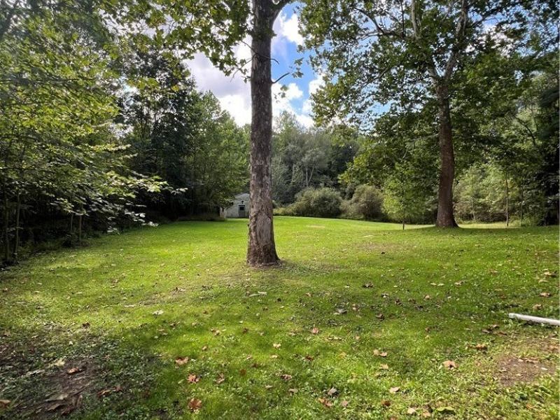 3112 Latimer Road, Rock Creek, OH 44084 Photo 19