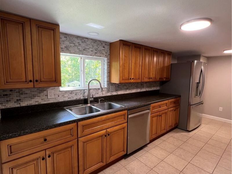 3112 Latimer Road, Rock Creek, OH 44084 Photo 22