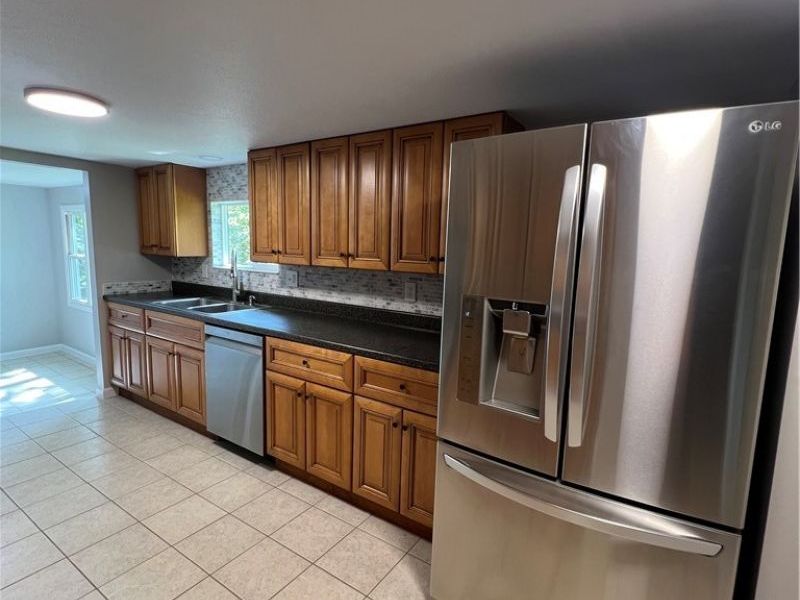 3112 Latimer Road, Rock Creek, OH 44084 Photo 23