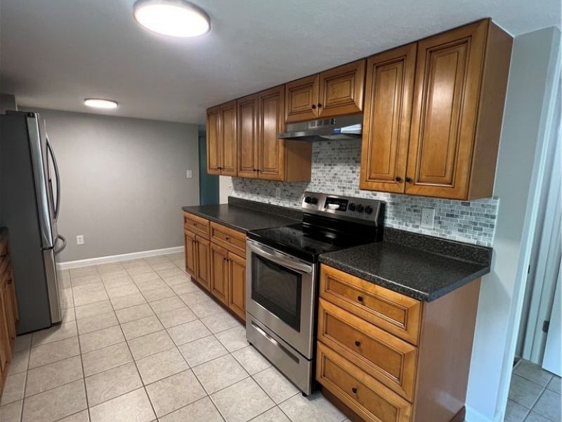 3112 Latimer Road, Rock Creek, OH 44084 Photo 24