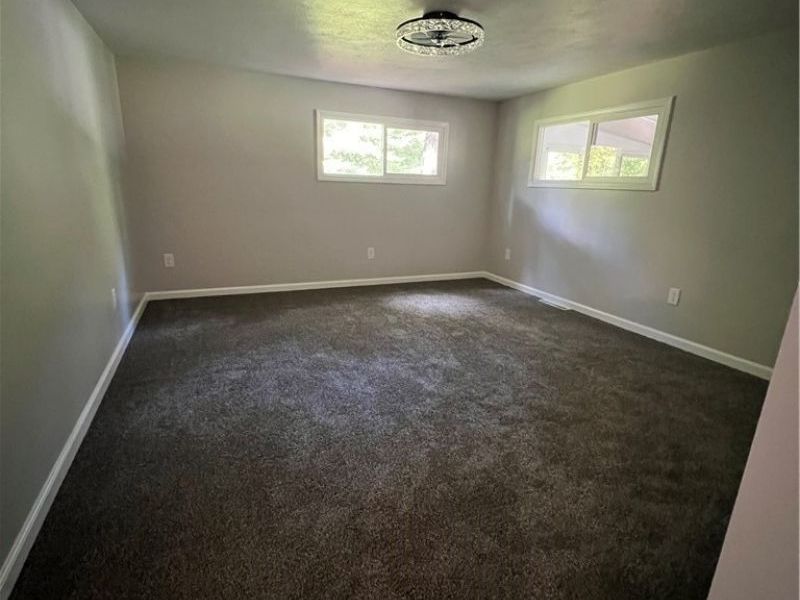 3112 Latimer Road, Rock Creek, OH 44084 Photo 30