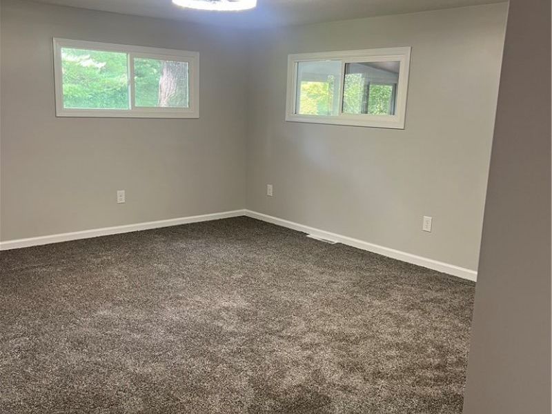 3112 Latimer Road, Rock Creek, OH 44084 Photo 32