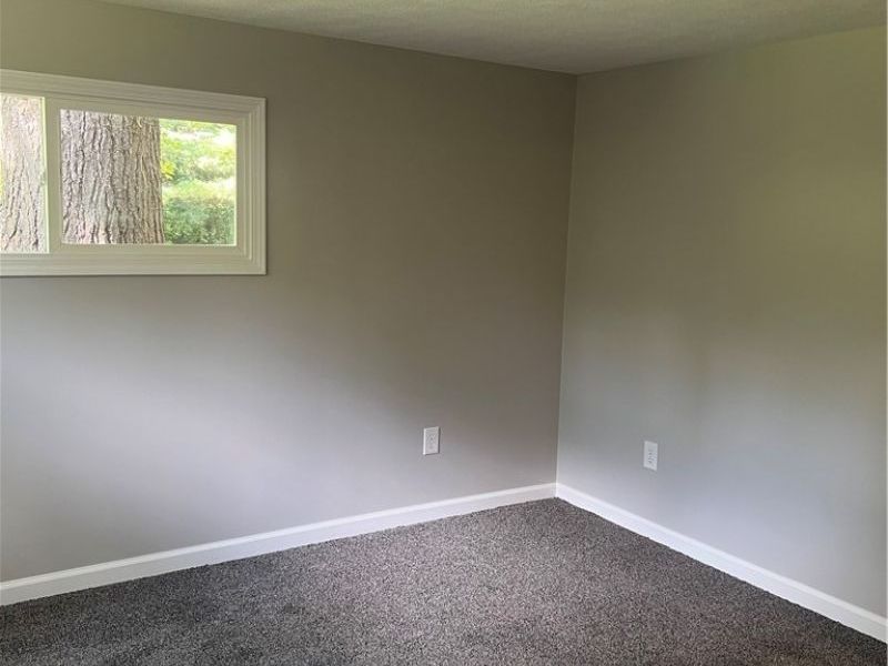 3112 Latimer Road, Rock Creek, OH 44084 Photo 35