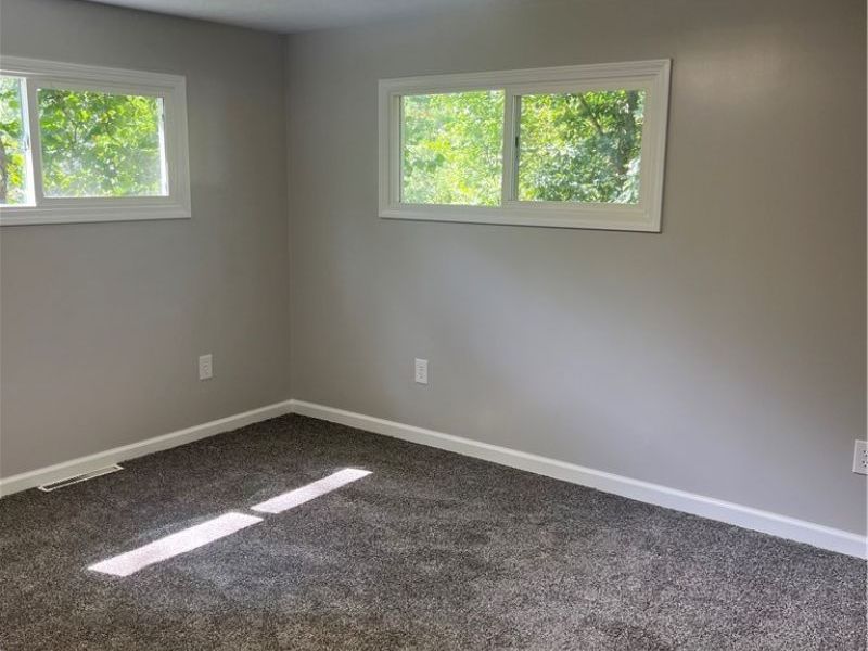 3112 Latimer Road, Rock Creek, OH 44084 Photo 36