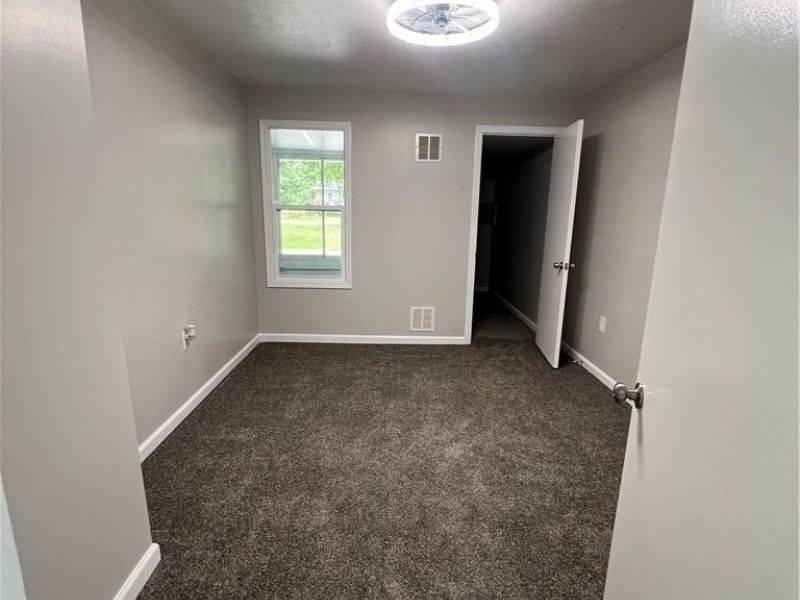 3112 Latimer Road, Rock Creek, OH 44084 Photo 38