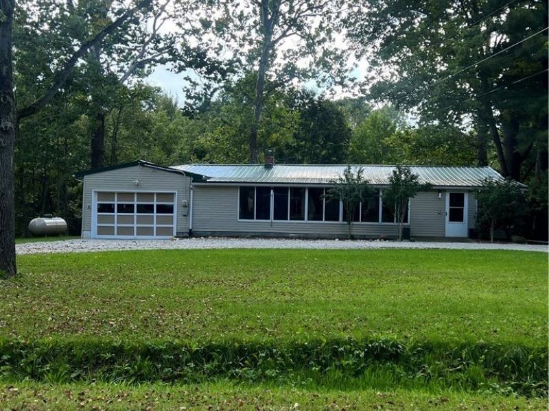 3112 Latimer Road, Rock Creek, OH 44084 Photo 4