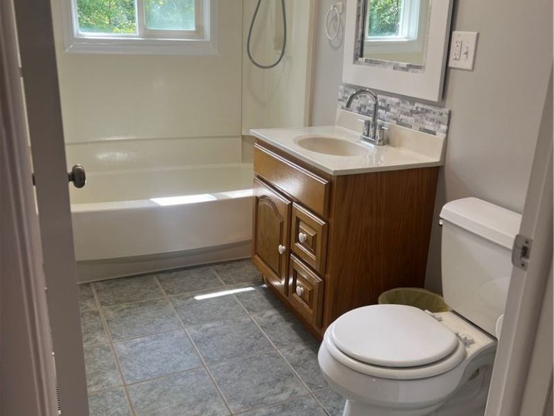 3112 Latimer Road, Rock Creek, OH 44084 Photo 40