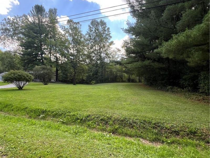3112 Latimer Road, Rock Creek, OH 44084 Photo 8