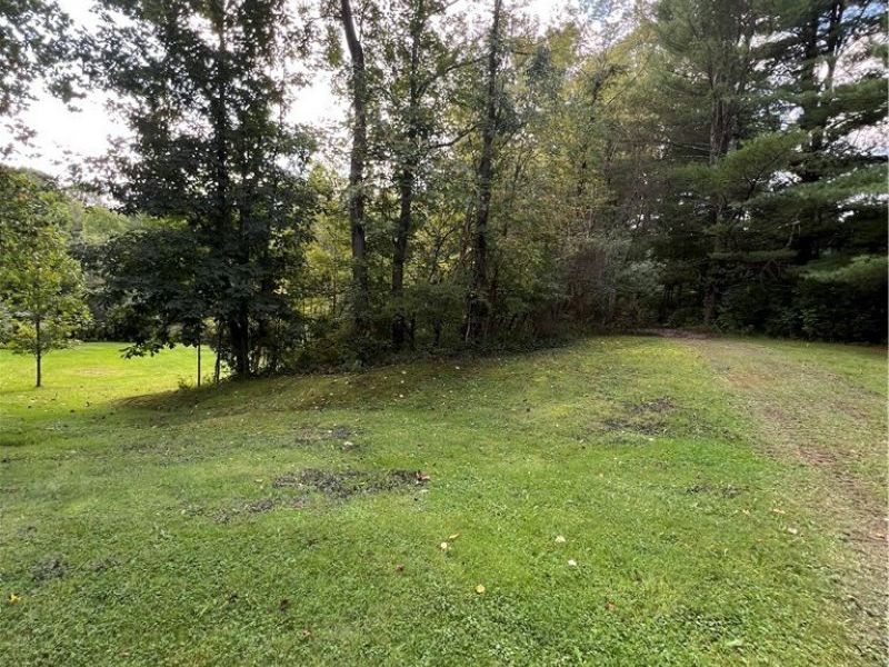 3112 Latimer Road, Rock Creek, OH 44084 Photo 9