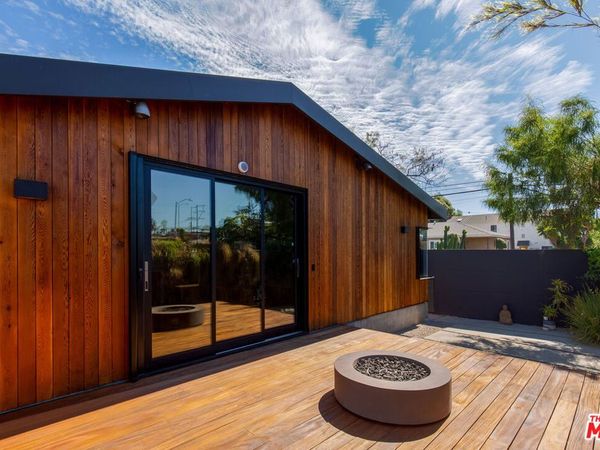 800 Seventh Avenue, Venice, CA 90291