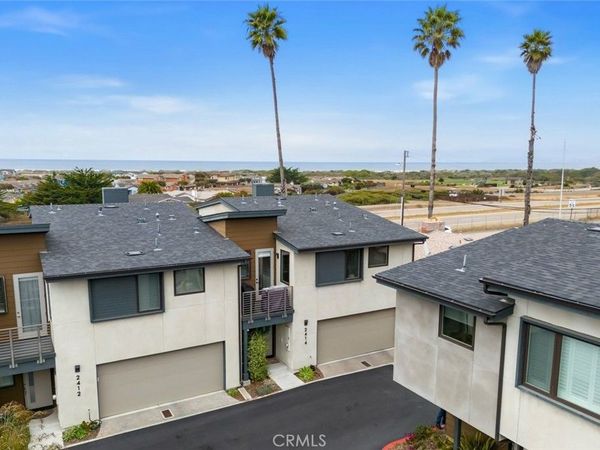 2414 Main Street, Morro Bay, CA 93442