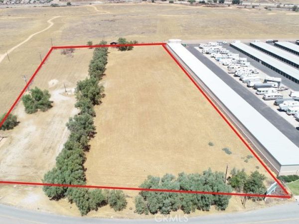 1032 Western Knolls, Beaumont, CA 92223