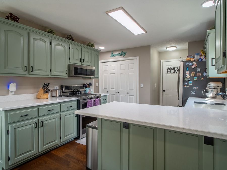 Property Image 23