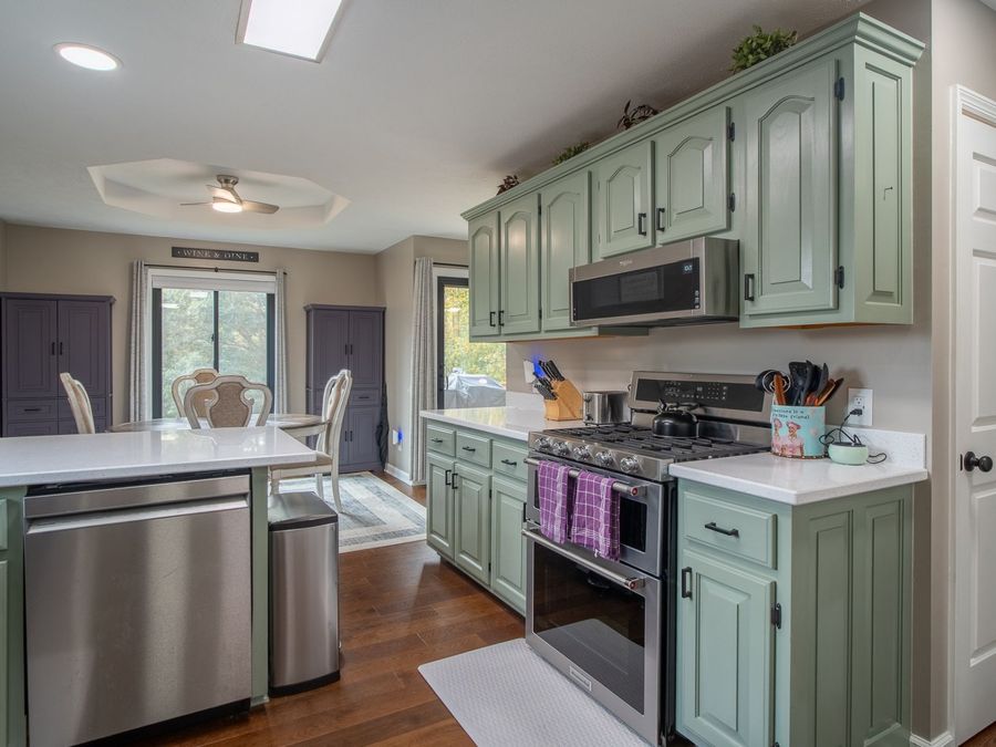 Property Image 26