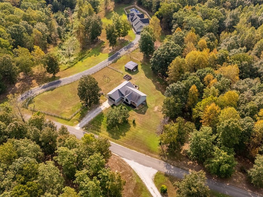 Property Image 36