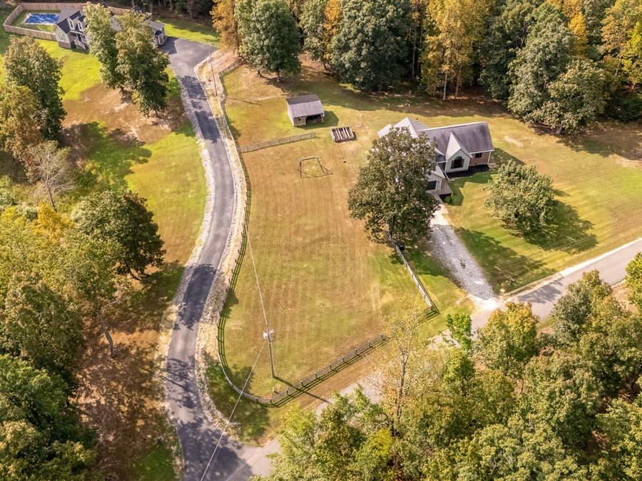 Property Image 38