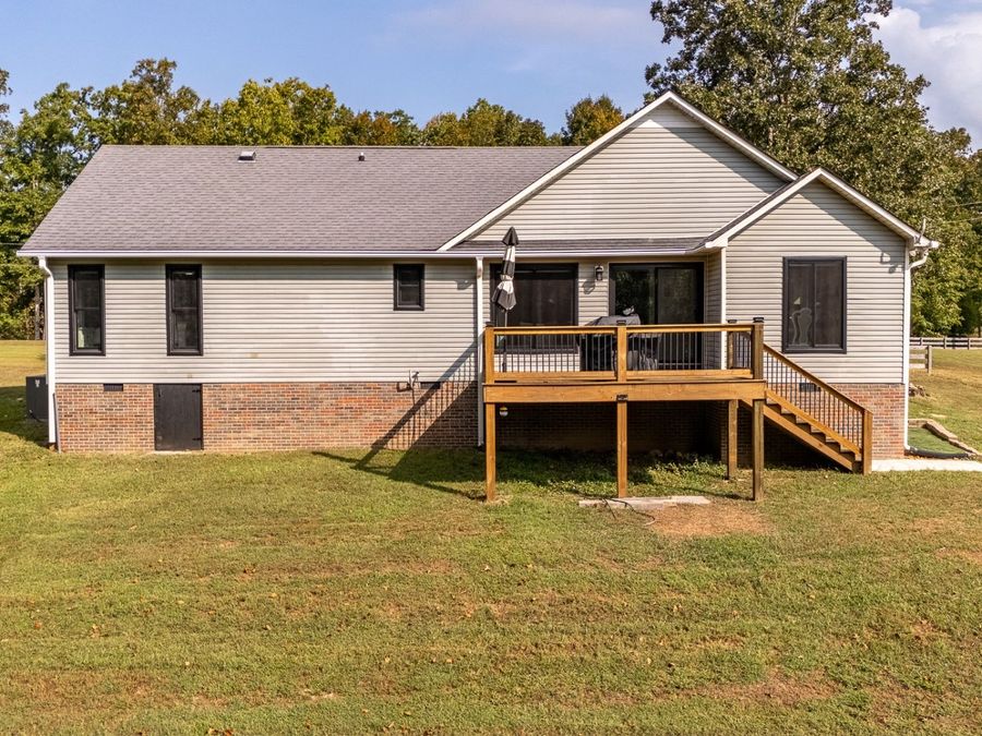 Property Image 46