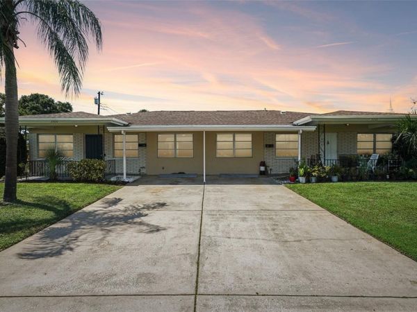 3700 59TH STREET N, ST PETERSBURG, FL 33710