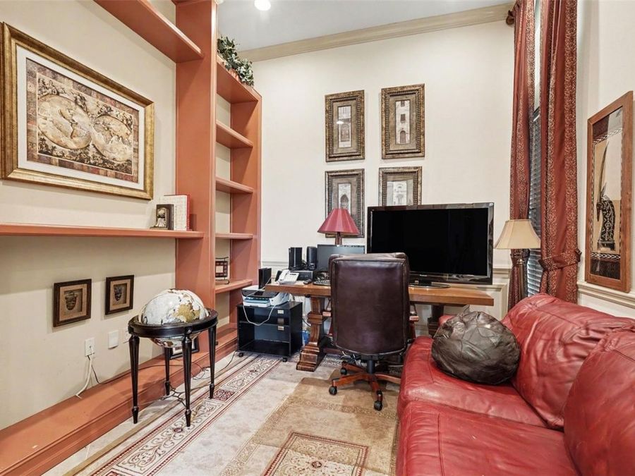 Property Image 16
