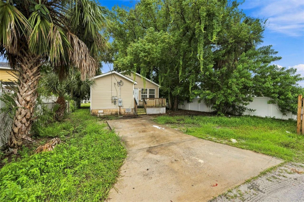 1037 12th Avenue S, Saint Petersburg, FL 33705 Photo