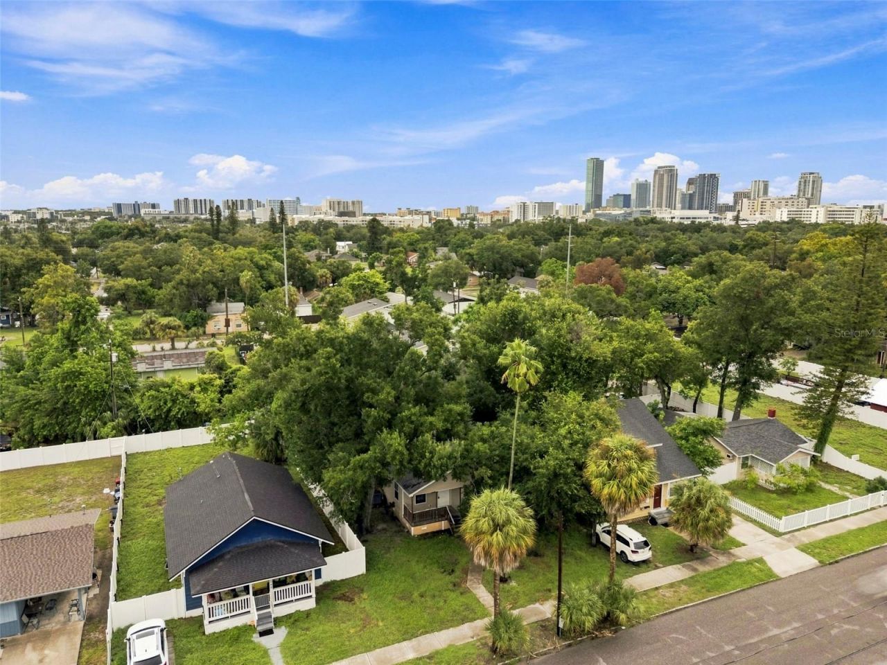 1037 12th Avenue S, Saint Petersburg, FL 33705 Photo